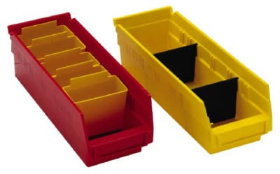 QUANTUM STORAGE DSB107/108/114CO