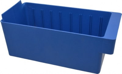 QUANTUM STORAGE QED601BL