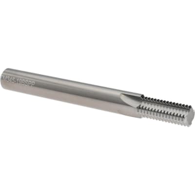 SCIENTIFIC CUTTING TOOLS TM345-19BSPP
