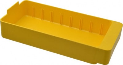 QUANTUM STORAGE QED401YL