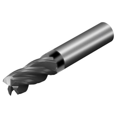 SANDVIK 8036166