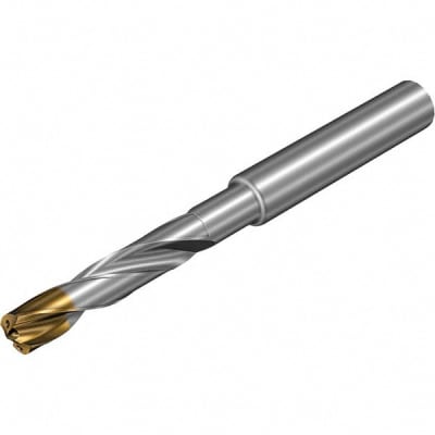 SANDVIK 7781485
