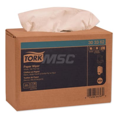 SCA HYGIENE TRK303362