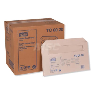 SCA HYGIENE TC0020