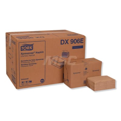 SCA HYGIENE DX906E
