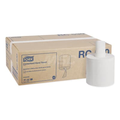 SCA HYGIENE RC530
