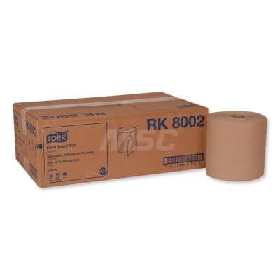 SCA HYGIENE RK8002