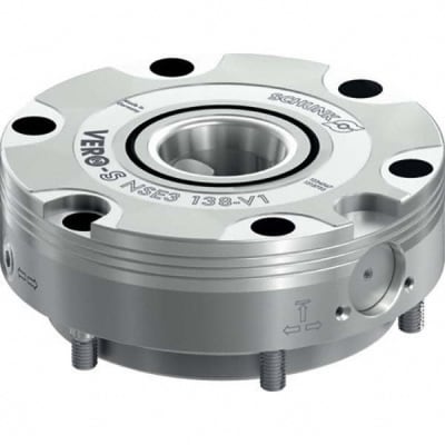 SCHUNK 1313723