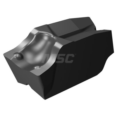 SANDVIK 7193283