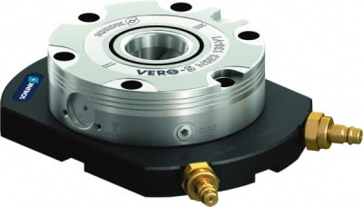 SCHUNK 1323568