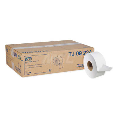 SCA HYGIENE TJ0922A