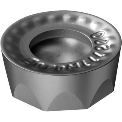 SANDVIK 7100930
