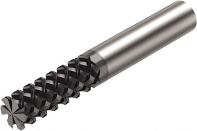 SANDVIK 7254450