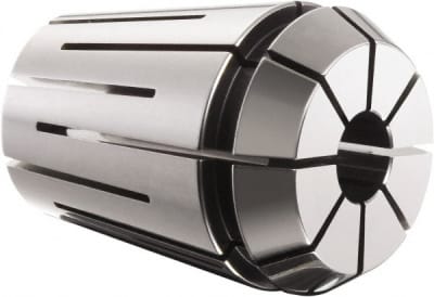 SANDVIK 5966306