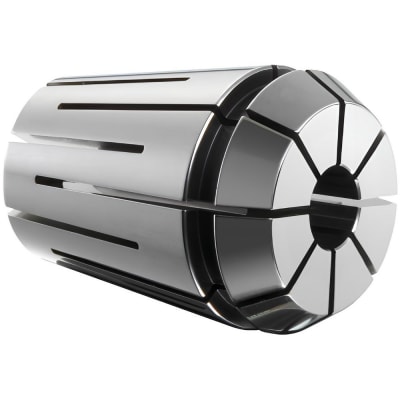 SANDVIK 5966308