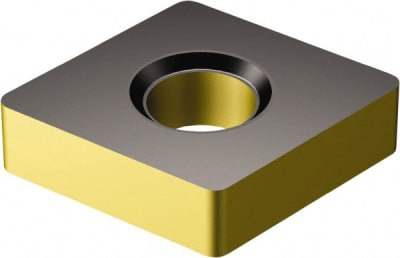 SANDVIK 6868586