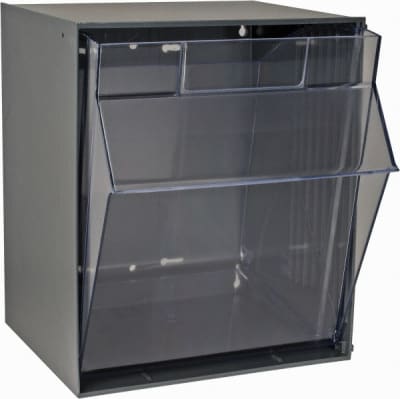 QUANTUM STORAGE QTB301GY