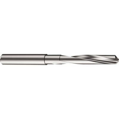 SANDVIK 6253846