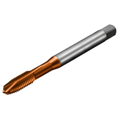 SANDVIK 6539628