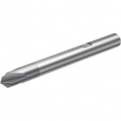 SANDVIK 6259478