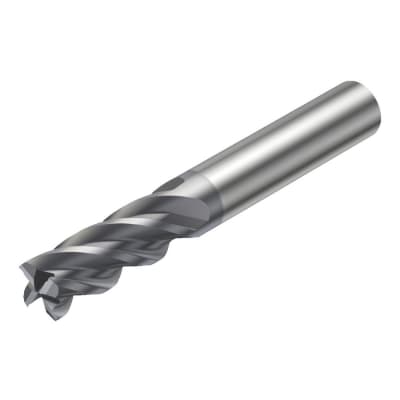 SANDVIK 6260097