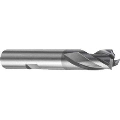 SANDVIK 6259591