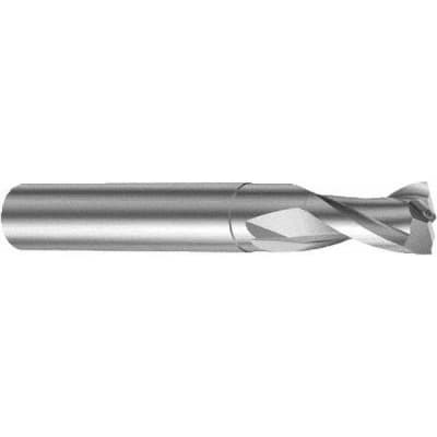 SANDVIK 6259995