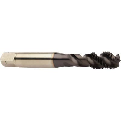 SANDVIK 6182572