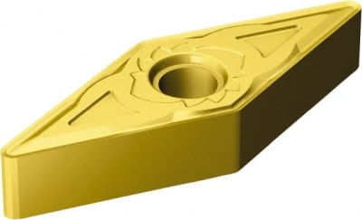 SANDVIK 5915144