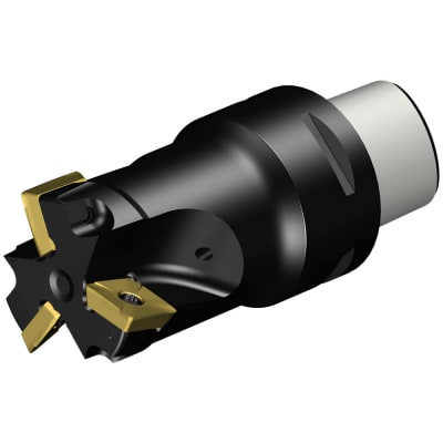 SANDVIK 5829334