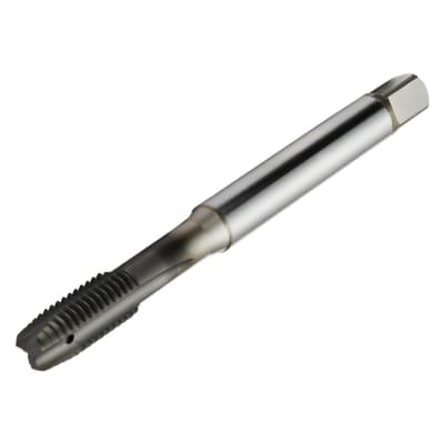 SANDVIK 6162594