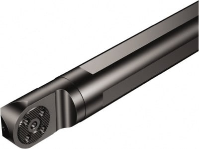 SANDVIK 6038533