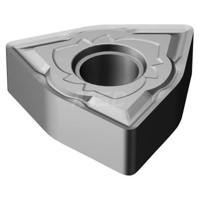 SANDVIK 5915130