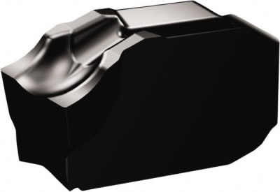 SANDVIK 6427411