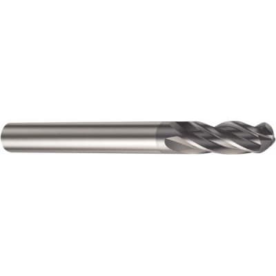 SANDVIK 6334849