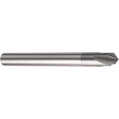 SANDVIK 6259476