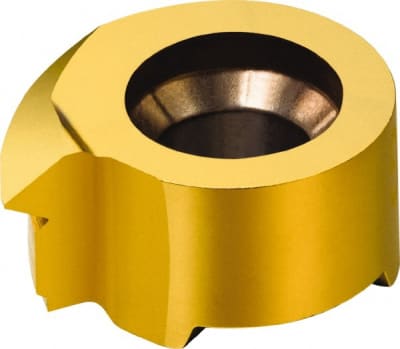 SANDVIK 5849025