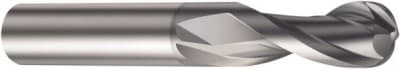 SANDVIK 6259421