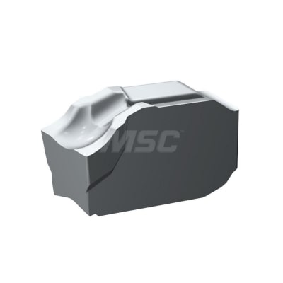 SANDVIK 6427337