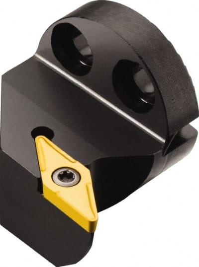 SANDVIK 5765057