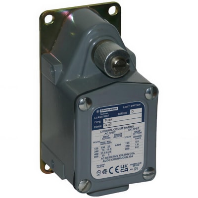 SCHNEIDER ELECTRIC 9007TUB5