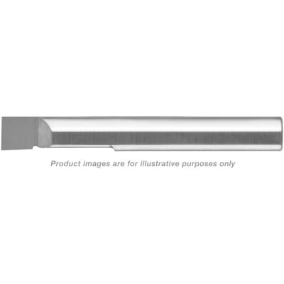 SCIENTIFIC CUTTING TOOLS B120250A
