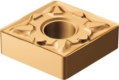 SANDVIK 6292968