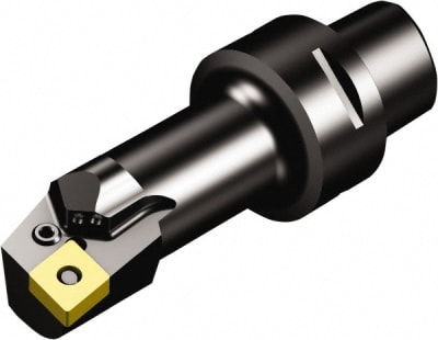 SANDVIK 6188716