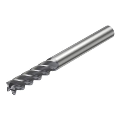 SANDVIK 6259902