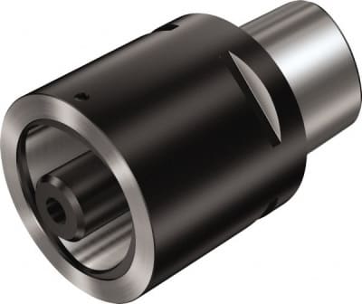 SANDVIK 5903152
