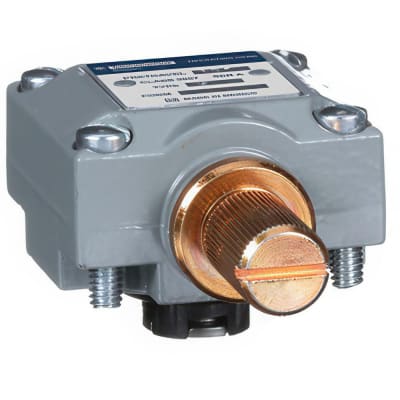 SCHNEIDER ELECTRIC 9007AO1