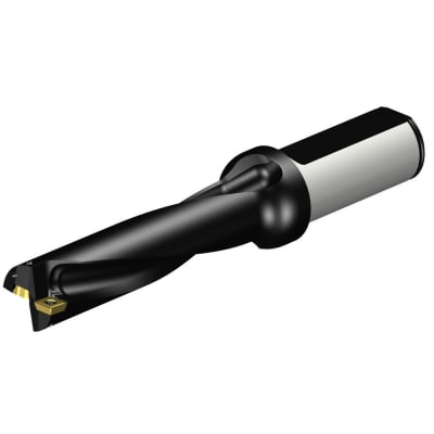 SANDVIK 5765565