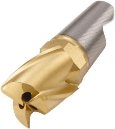 SECO TOOLS 00038209
