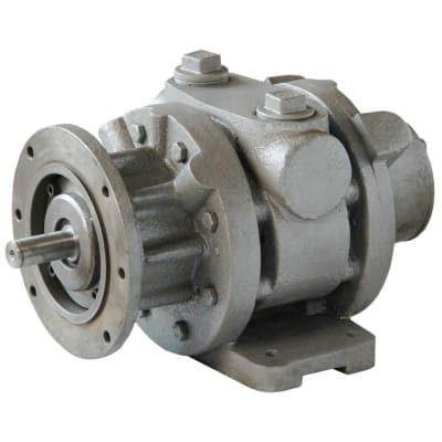 PRO-SOURCE HX16AM-FRV-13
